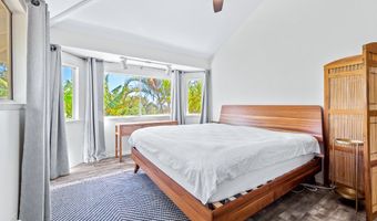 44-3131 MAMANE St A, Honokaa, HI 96727