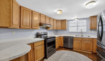 204 Dewitt St, Alba, TX 75410
