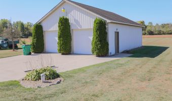 70107 Wolcott, Armada, MI 48005