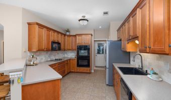 8777 BRUNSWICK FARMS Dr, Bartlett, TN 38002