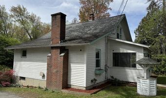 20 Rockaway Rd, Auburn, MA 01501