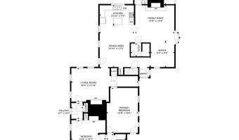 69 N Bedlam Rd, Chaplin, CT 06235