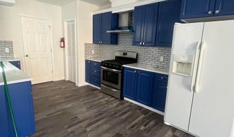 2006 Mckinley Ave, Atlantic City, NJ 08401
