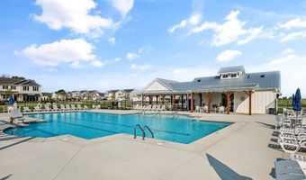 41 Honeycutt Oaks Dr Plan: DARWIN, Angier, NC 27501