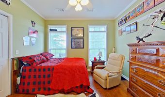 1474 Georgia 203, Alma, GA 31510