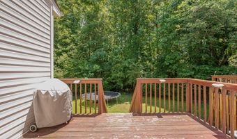 25 Silver Pl Apt B, Angier, NC 27501