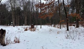 25 Five Roses E, Ancram, NY 12502