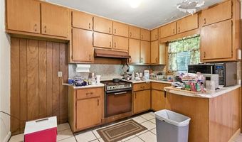 3991 Lindsey Dr, Decatur, GA 30035