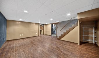 7430 Whitewood Dr, Ashtabula, OH 44004