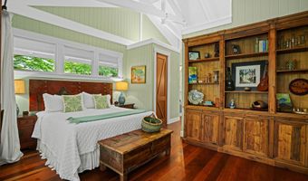 5311- A HAUAALA Rd, Kapaa, HI 96746