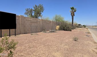 10463 W ARICA Rd, Casa Grande, AZ 85193