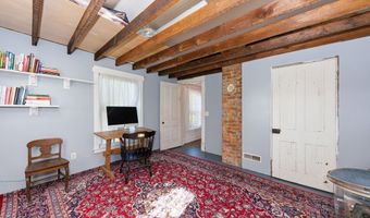 3271 Dover Rd, Augusta, KY 41002