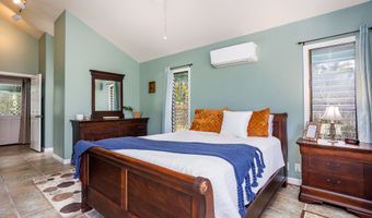 76-6222 HALEHAU St, Kailua Kona, HI 96740