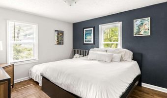 1744 Blossom, Austell, GA 30168