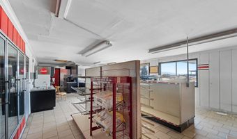 149 S 200 E, Cedar Fort, UT 84013