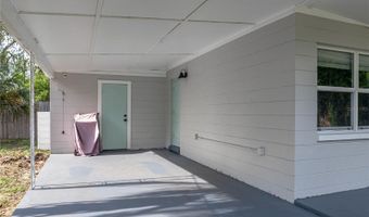 1140 W SEMINOLE Trl, Bartow, FL 33830
