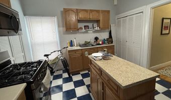 15 Grant St, Boston, MA 02125