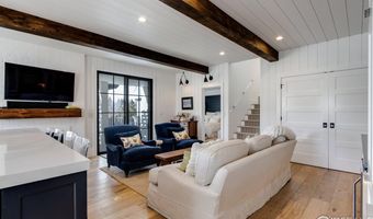 4803 Briar Ridge Ct, Boulder, CO 80301