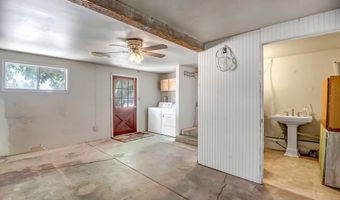 463 E Cocktail Trl, Camp Verde, AZ 86322