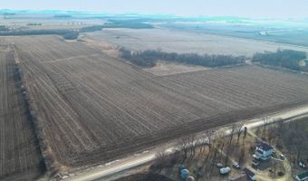 Hwy 230th St, Austin, MN 55912