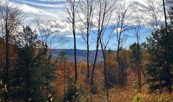 150 Peaked Hill Rd, Bristol, NH 03222