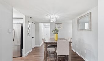 8314 TOBIN Rd T3, Annandale, VA 22003