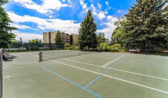 13850 E Marina Dr 606, Aurora, CO 80014