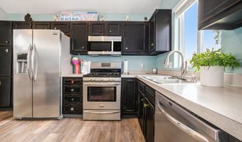 10913 Douglas Dr, Allendale, MI 49401