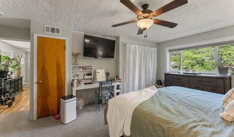 237 N 400 W, Cedar City, UT 84721
