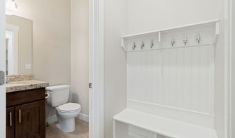 326 N 100 W, American Fork, UT 84003