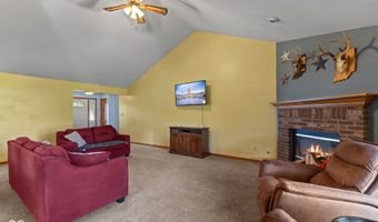 7723 Donnehan Ct, Indianapolis, IN 46217