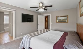 45 S Thompson Ln, Blackfoot, ID 83221