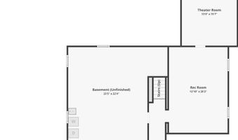 254 Lownsdale Ave, Akron, OH 44313