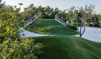 27 Admiralty Row 305, Alys Beach, FL 32461