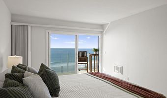 441 S Sierra Ave 208, Solana Beach, CA 92075