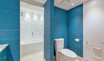 10275 Collins Ave 1110, Bal Harbour, FL 33154