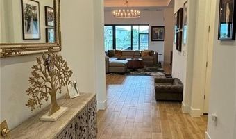 4413 Annapolis Ave, Ave Maria, FL 34142