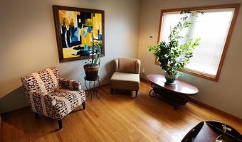10368 SAINT JOHN Dr, Algonac, MI 48001