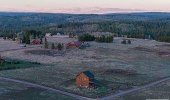 4419 Chickadee Ln, Ashton, ID 83420