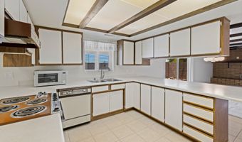 1905 N 200TH Ave, Buckeye, AZ 85396