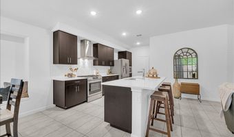 317 Rock Sparrow Ln, Alvarado, TX 76009