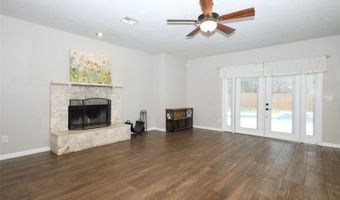 1349 VALLEY PINE Cir, Apopka, FL 32712