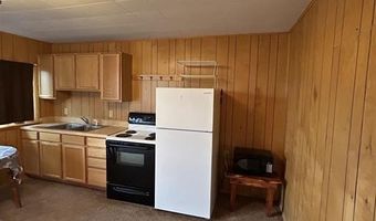 82 Road 6UT, Cody, WY 82414