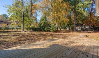 INDIAN QUEEN LANE lot # 17, Dagsboro, DE 19939