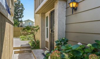 6872 Quebec Ct 5, San Diego, CA 92139