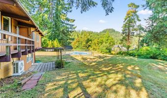 883 S 57TH St, Springfield, OR 97478