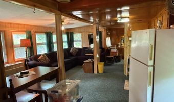 137 Sherwood Dr, Becket, MA 01223
