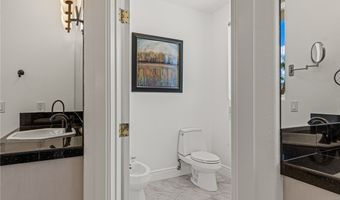 214 Desert Rose Ct, Boulder City, NV 89005