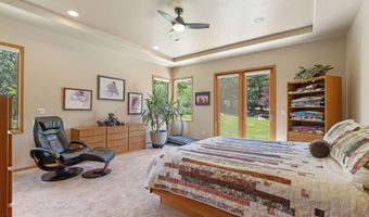 1030 Lakeside Dr, Gardnerville, NV 89460