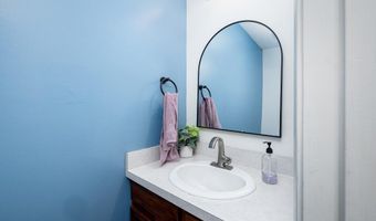 3339 Elsinore Ct, Ann Arbor, MI 48105